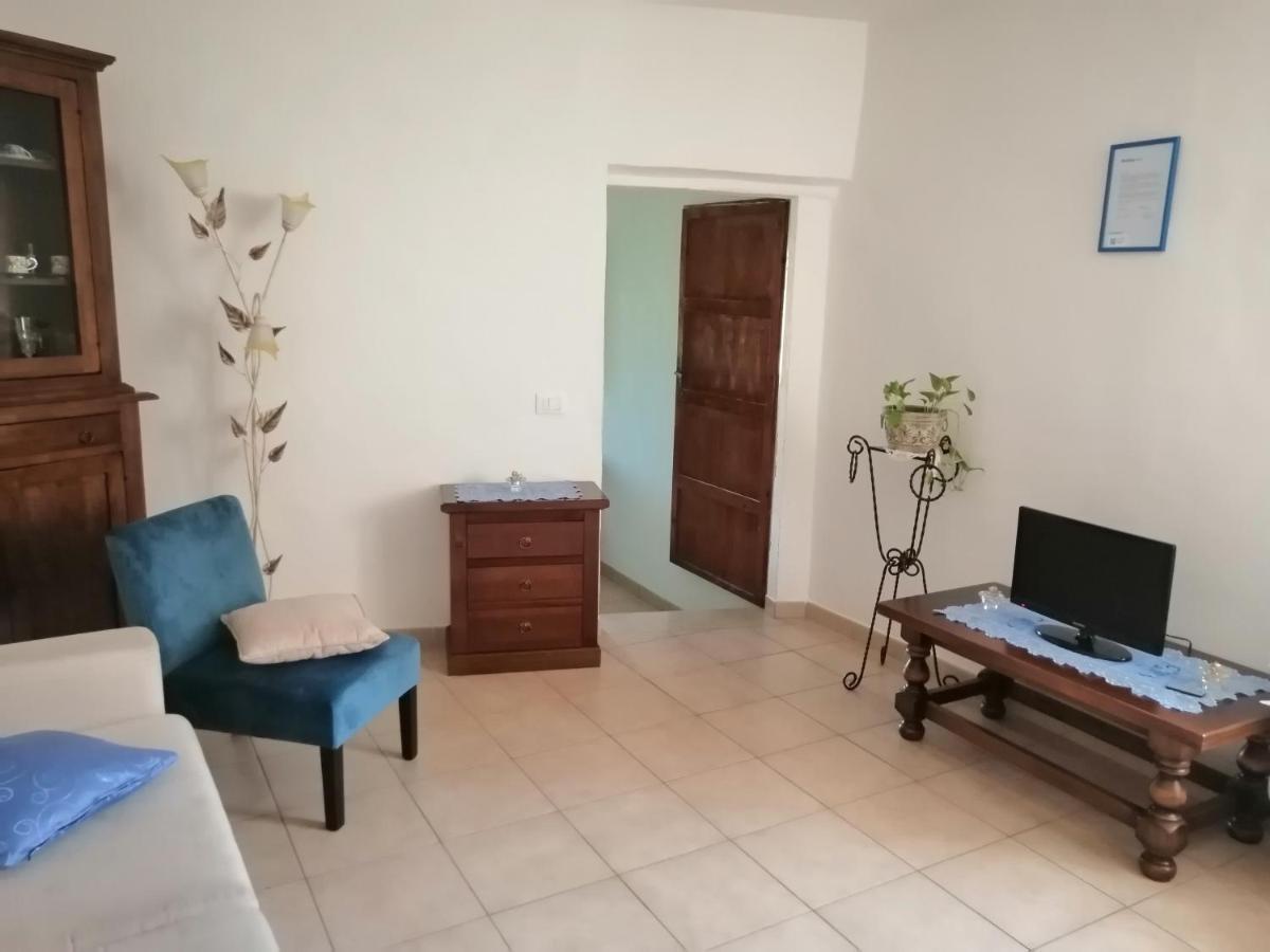 Gabri'S Home سبيلّو المظهر الخارجي الصورة