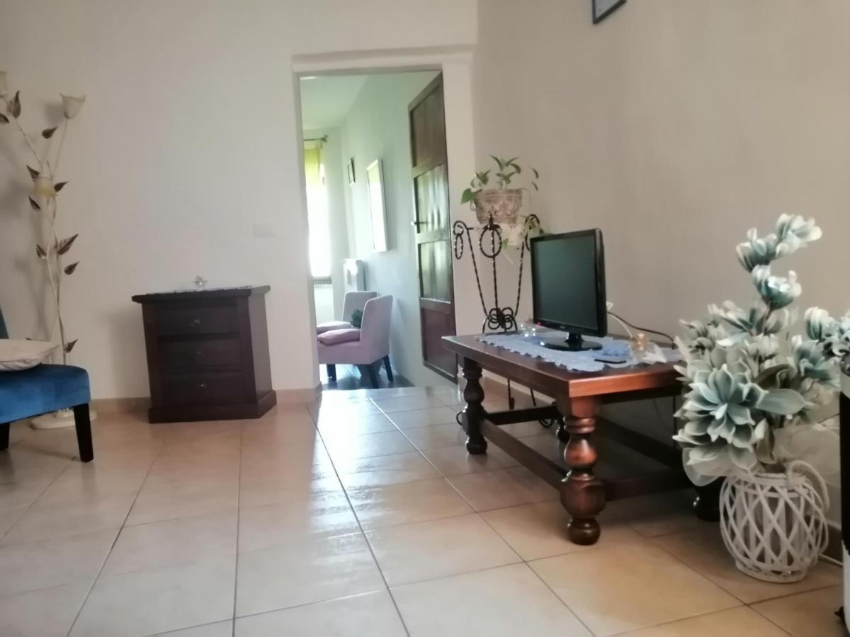 Gabri'S Home سبيلّو المظهر الخارجي الصورة