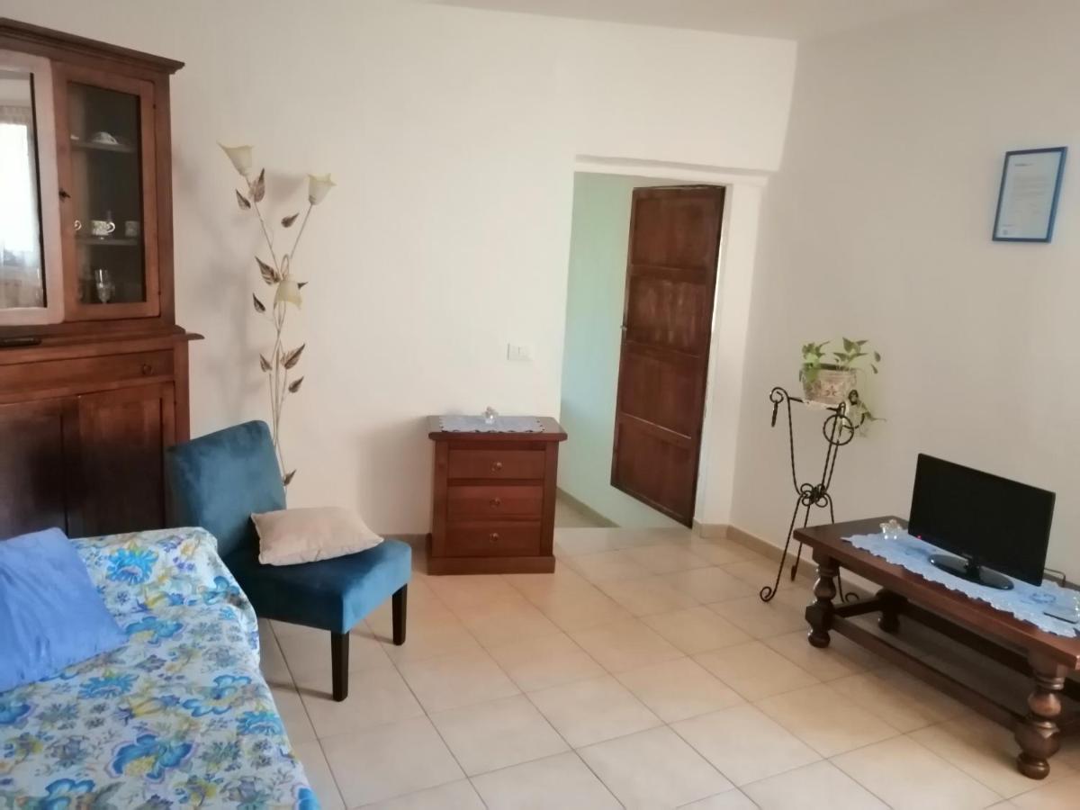 Gabri'S Home سبيلّو المظهر الخارجي الصورة