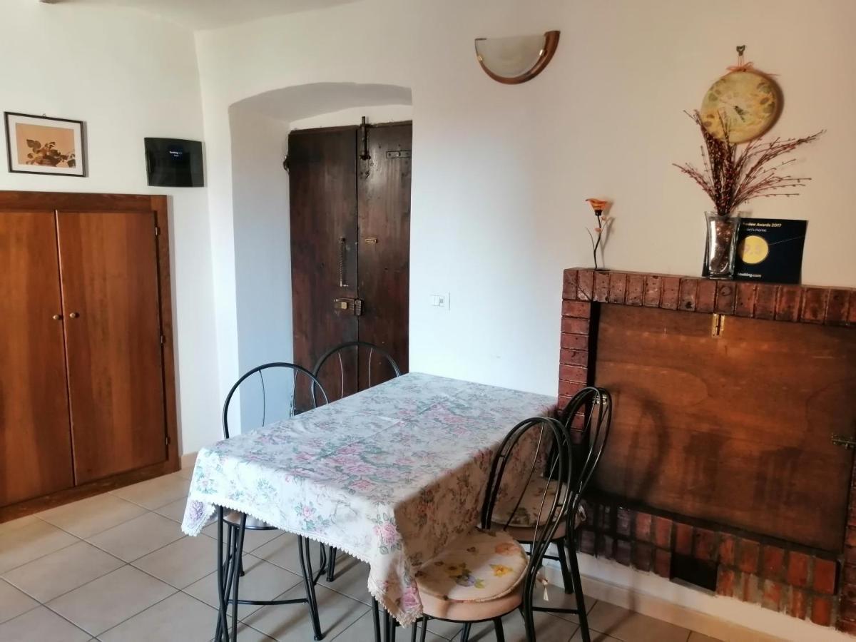 Gabri'S Home سبيلّو المظهر الخارجي الصورة