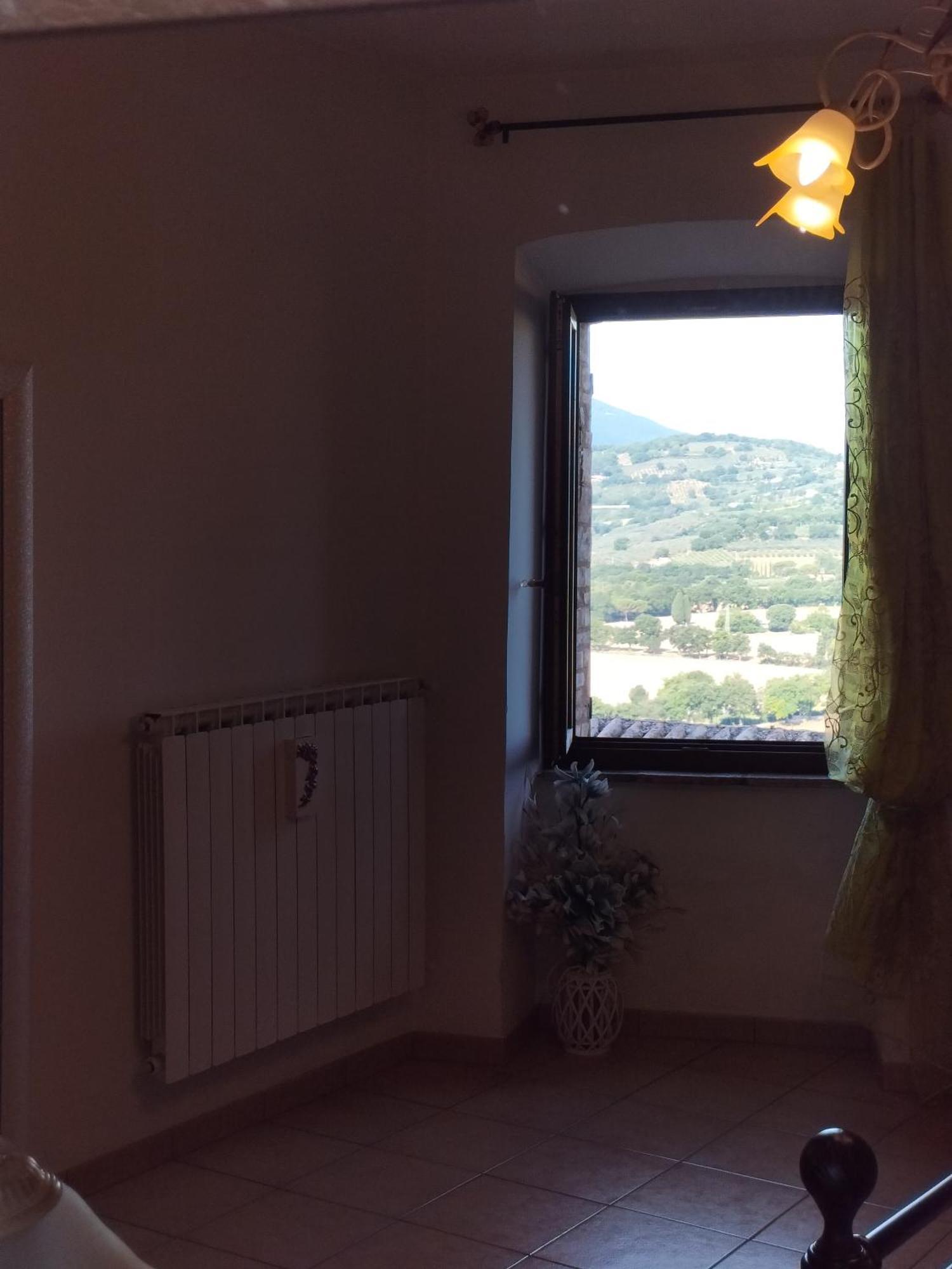 Gabri'S Home سبيلّو المظهر الخارجي الصورة