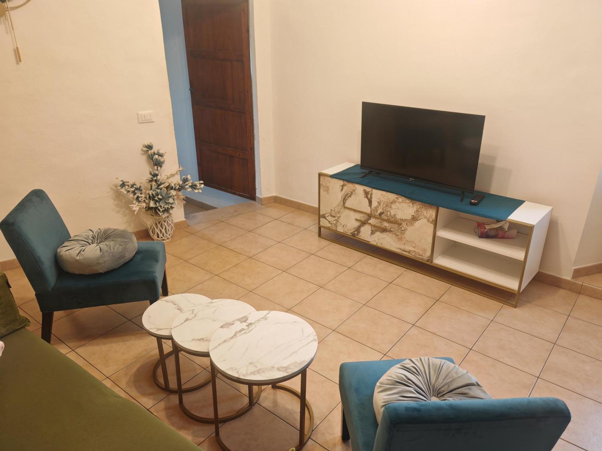 Gabri'S Home سبيلّو المظهر الخارجي الصورة