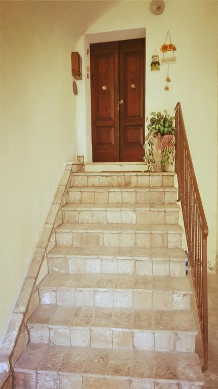 Gabri'S Home سبيلّو المظهر الخارجي الصورة